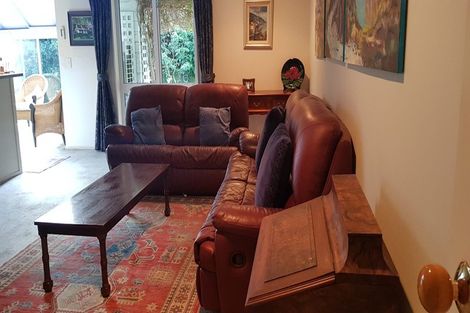 Photo of property in 9 Pentonville Close, Westmorland, Christchurch, 8025