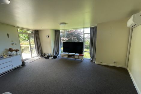 Photo of property in 15 Heke Street, Ngaio, Wellington, 6035