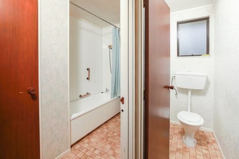 Photo of property in 123b Avalon Drive, Nawton, Hamilton, 3200