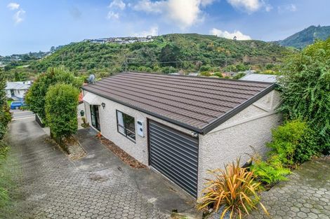 Photo of property in 2/515 Waimea Road, Annesbrook, Nelson, 7011