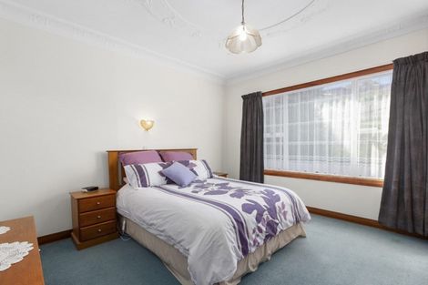 Photo of property in 46 Tomahawk Road, Andersons Bay, Dunedin, 9013