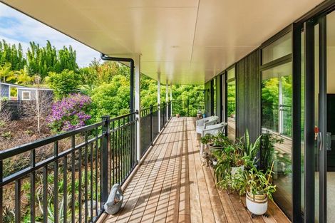 Photo of property in 9 The Ridge, Kerikeri, 0230