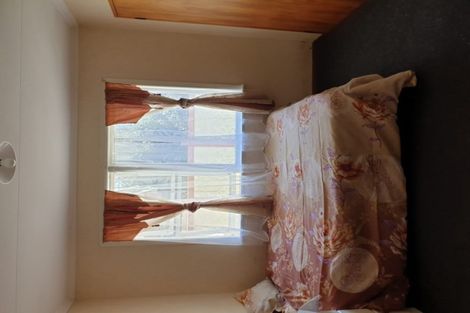 Photo of property in 22 Wyndham Street, Awapuni, Palmerston North, 4412