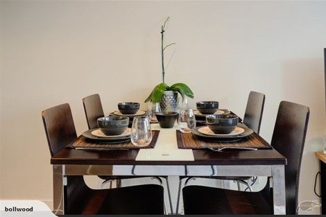 Photo of property in Piermont Apartments, 1h/82 Cable Street, Te Aro, Wellington, 6011