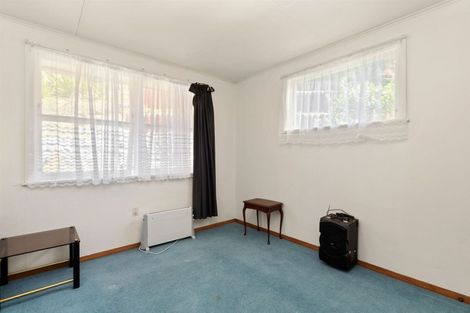 Photo of property in 60 Kaka Road, Taihape, 4720