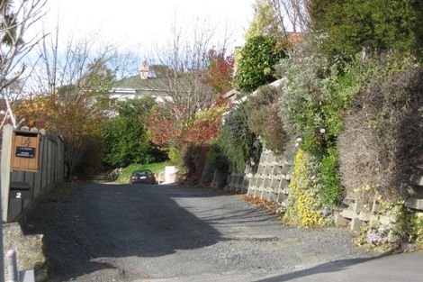 Photo of property in 4 Wales Street, Maori Hill, Dunedin, 9010