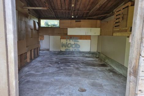 Photo of property in 166 Condell Avenue, Papanui, Christchurch, 8053