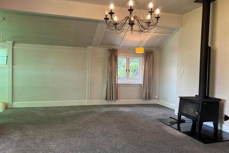 Photo of property in 516 Fitzroy Avenue, Hastings, 4122