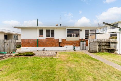 Photo of property in 62 Eden Street, Mosgiel, 9024