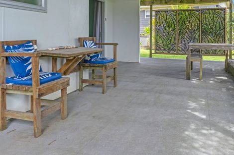 Photo of property in 6 Bayly Street, Baylys Beach, Dargaville, 0377