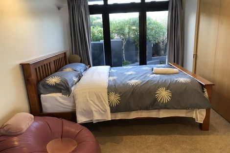 Photo of property in 26 Marama Street, Castor Bay, Auckland, 0620