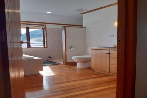 Photo of property in 23 Rameka Creek Road, Motupipi, Takaka, 7183