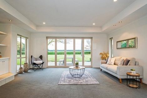 Photo of property in 255 Lills Road, Tinwald, Ashburton, 7778