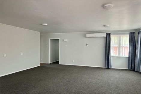 Photo of property in 48 Morris Road, Hillcrest, Hamilton, 3216