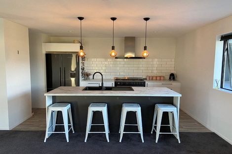 Photo of property in 5 Vitalia Crescent, Lincoln, 7608