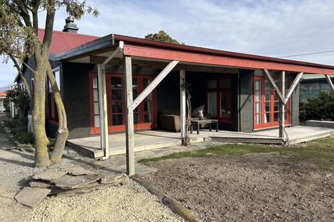 Photo of property in 542 Camp Hill Road, Hawea Flat, Wanaka, 9382