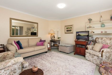 Photo of property in 15 Chamberlain Place, Mount Maunganui, 3116