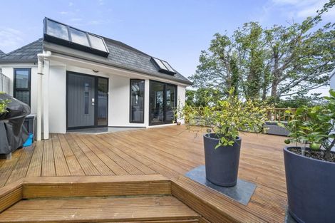 Photo of property in 9 Mount Street, Te Aro, Wellington, 6011