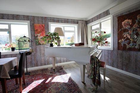 Photo of property in 4 Chandler Crescent, Clyde, 9330