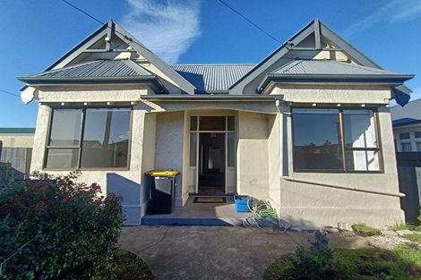 Photo of property in 3 Calder Street, Saint Kilda, Dunedin, 9012