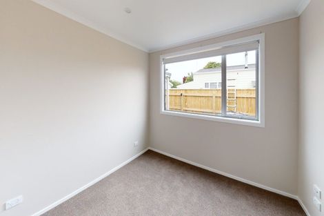 Photo of property in 47 Pitt Street, Whanganui, 4500