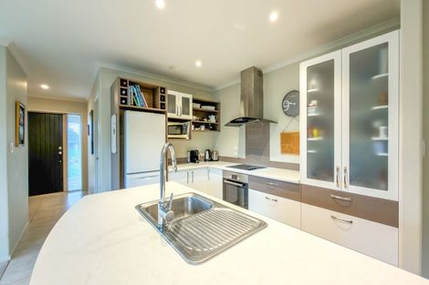 Photo of property in 19 Cambridge Street, Putaruru, 3411