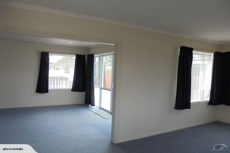 Photo of property in 56 Gardiners Road, Bishopdale, Christchurch, 8051