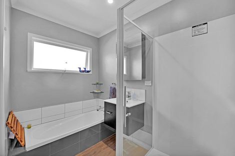 Photo of property in 14 Coleman Street, Richmond, 7020