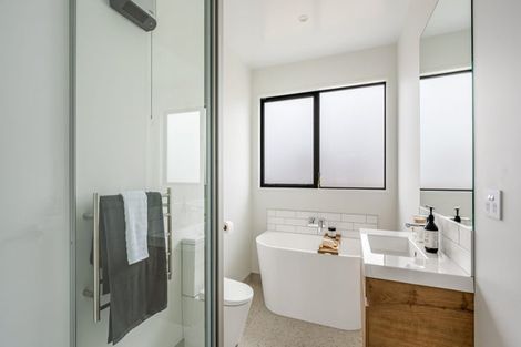 Photo of property in 4 Pateke Drive, Clyde, 9391