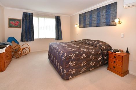 Photo of property in 23a Bertram Street, Warkworth, 0910