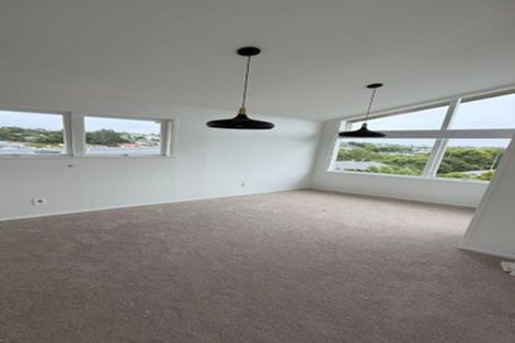 Photo of property in 40 Velma Road, Hillcrest, Auckland, 0627