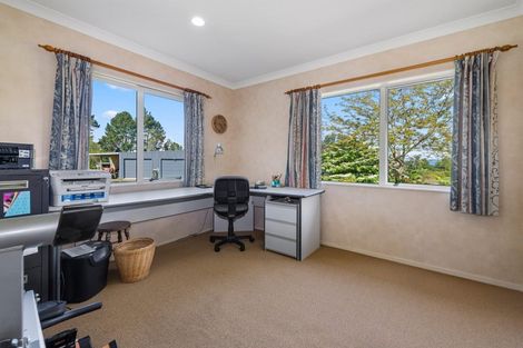 Photo of property in 350a Dalbeth Road, Hamurana, Rotorua, 3072
