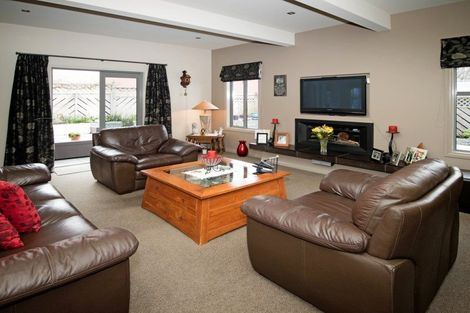 Photo of property in 32a Waihi Terrace, Geraldine, 7930