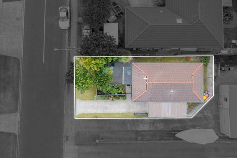 Photo of property in 25a Macville Road, Mount Maunganui, 3116