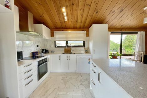 Photo of property in 35 Weka Place, Tokoroa, 3420