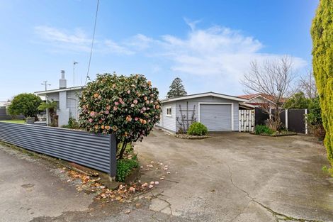 Photo of property in 28 Freyberg Street, Solway, Masterton, 5810