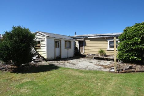 Photo of property in 30 Cavell Street, Reefton, 7830