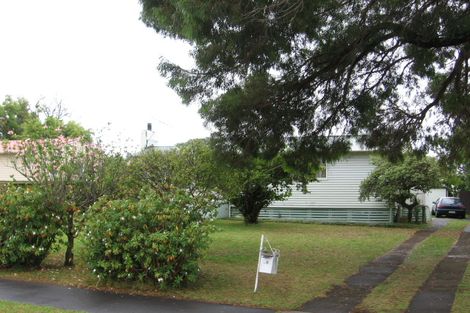 Photo of property in 28 Torino Street, Point England, Auckland, 1072