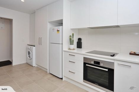 Photo of property in 3/358 Madras Street, Christchurch Central, Christchurch, 8013