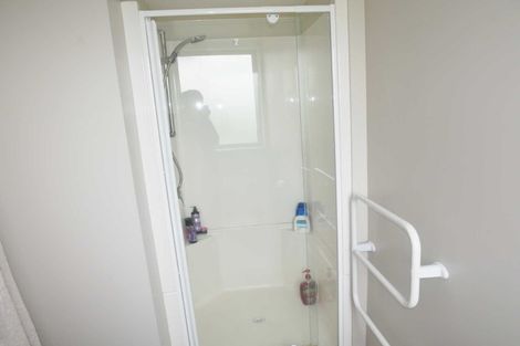 Photo of property in 42 Waterford Avenue, Northwood, Christchurch, 8051