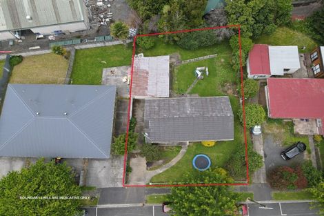 Photo of property in 88 Aurora Terrace, Hillcrest, Hamilton, 3216