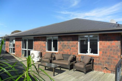 Photo of property in 23 Jane Street, Tinwald, Ashburton, 7700