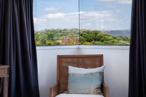 Photo of property in 362b Otumoetai Road, Otumoetai, Tauranga, 3110