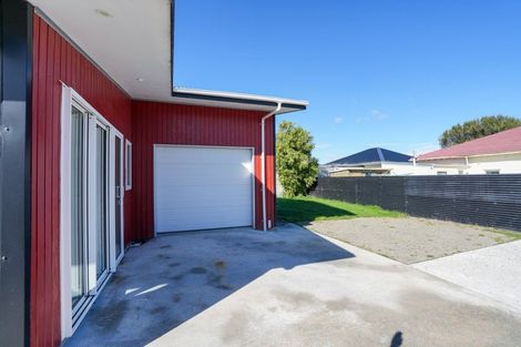 Photo of property in 150a Venus Street, Strathern, Invercargill, 9812