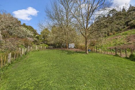 Photo of property in 265 Te Miro Road, Te Miro, Cambridge, 3496