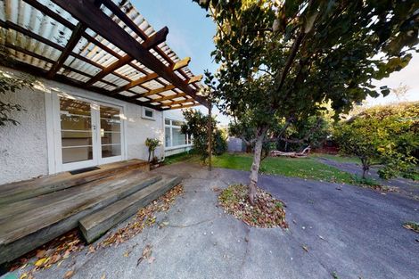 Photo of property in 52 Young Street, Whanganui East, Whanganui, 4500