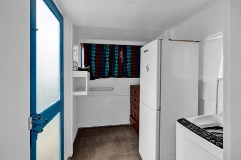 Photo of property in 17 Hobson Street, Normanby, Hawera, 4614