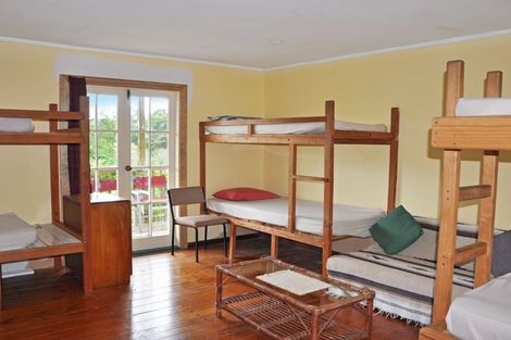 Photo of property in 256 Pakiri Road, Leigh, Warkworth, 0985