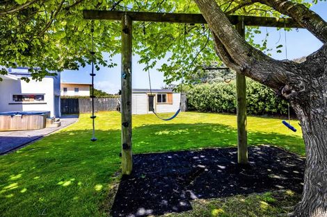 Photo of property in 161 South Road, Hawera, 4610