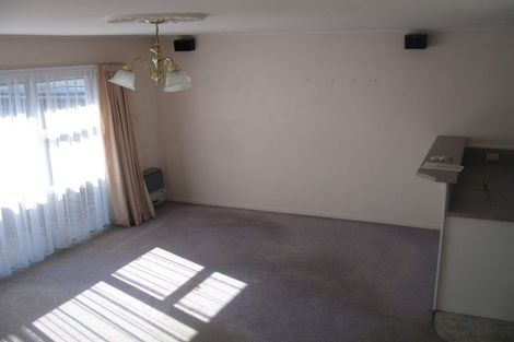 Photo of property in 67b Anglesea Street, Hamilton Central, Hamilton, 3204
